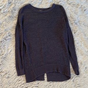 LOFT Sweater